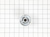 10326111-2-S-Delta-5140059-64-Pulley