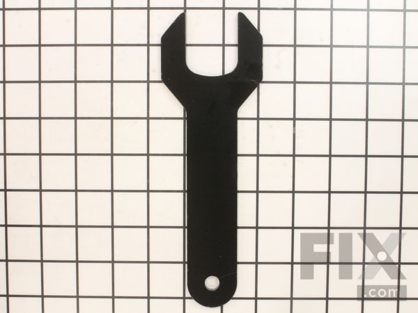 10326148-1-M-Delta-5140060-49-Wrench