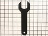 10326148-1-S-Delta-5140060-49-Wrench