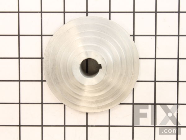 10326224-1-M-Delta-5140066-24-Pulley