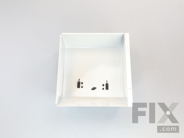 10326499-1-M-Delta-736828-Motor Cover