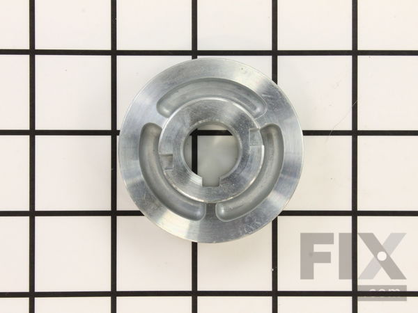 10326793-1-M-Delta-899310-Pulley-Drive