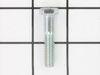 Cap Screw – Part Number: 901010600609S