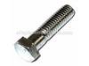Cap Screw – Part Number: 901010600617