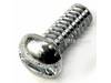 Machine Screw – Part Number: 901020100503