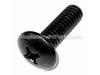 Screw – Part Number: 901024031131S