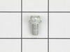 Cap Screw – Part Number: 901027631530