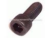 Cap Screw – Part Number: 901030100757S