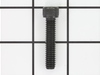 Cap Screw – Part Number: 901030100779S