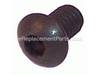 Screw 5/16-18 X 1/2 Socket But – Part Number: 901030431191
