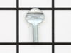 Thumb Screw – Part Number: 901042601542
