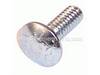 Carriage Bolt – Part Number: 901110200821