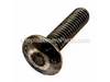 10327543-1-S-Delta-901110200830S-Carriage Bolt