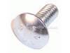 10327544-1-S-Delta-901110200834S-Carriage Bolt