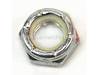 Lock Nut – Part Number: 902012131635