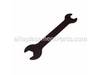 10328001-1-S-Delta-902590-Open-End Wrench
