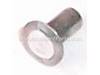 Rivet – Part Number: 903030231333S
