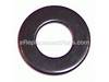 Washer – Part Number: 904010315652