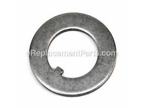 10328283-1-M-Delta-904050106674-Special Keyed Washer