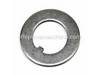 10328283-1-S-Delta-904050106674-Special Keyed Washer