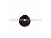 Rubber Bushing – Part Number: 904080214550