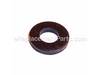 Steel Washer – Part Number: 904100313810