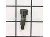 Screw – Part Number: 904143