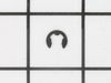 Retaining Ring – Part Number: 904145