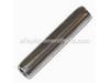Roll Pin – Part Number: 905010102706S
