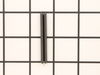 Roll Pin – Part Number: 905010105072