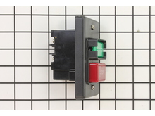 Switch – Part Number: 905224