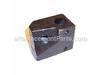 Block – Part Number: 909550