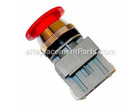 10329217-1-M-Delta-910870-Stop Switch