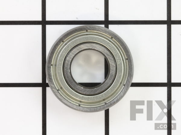 10329672-1-M-Delta-920040107273-Bearing (For recent models Only)