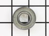 10329672-1-S-Delta-920040107273-Bearing (For recent models Only)