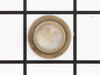 Bushing – Part Number: 920751031829