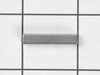 Key – Part Number: 927030102695
