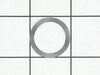 Wave Washer – Part Number: 928060131676