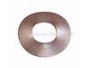 Wave Washer – Part Number: 928060131779