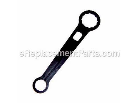 10330004-1-M-Delta-955010200023-Box-End Wrench