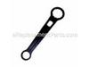 10330004-1-S-Delta-955010200023-Box-End Wrench