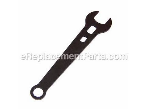 10330008-1-M-Delta-955010501467S-Combination Wrench