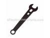 10330008-1-S-Delta-955010501467S-Combination Wrench