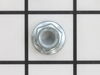 Nut 5/16-18 Serrated Hex Flang – Part Number: A27757S
