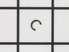 Retaining Ring – Part Number: A29292S