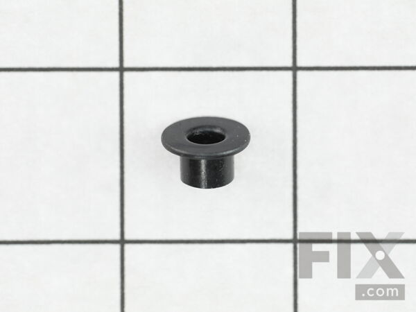 10331530-1-M-Delta-DPEC001489-Bearing Mount Cylinder