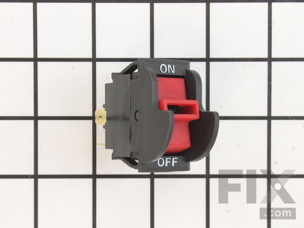 10331894-1-M-Delta-DPEC002330-Locking Switch
