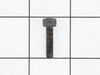 Screw Hex Socket M5X20 – Part Number: DPEC002909