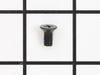 Screw Flat Head M5X10 – Part Number: DPEC002913