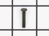 Screw M4x18 Phillips Hd – Part Number: DPEC002941